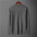 Prada Sweater for Men #9999927332