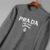 Prada Sweater for Men #9999927332