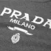 Prada Sweater for Men #9999927332