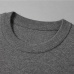 Prada Sweater for Men #9999927332