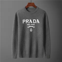 Prada Sweater for Men #9999927332