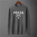 Prada Sweater for Men #9999927332