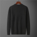 Prada Sweater for Men #9999927333