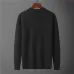 Prada Sweater for Men #9999927333