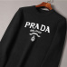 Prada Sweater for Men #9999927333