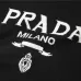 Prada Sweater for Men #9999927333