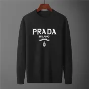 Prada Sweater for Men #9999927333