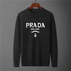 Prada Sweater for Men #9999927333