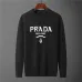 Prada Sweater for Men #9999927333