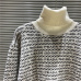 Prada Sweater for Men #9999928650