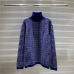 Prada Sweater for Men #9999928650
