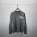 Prada Sweater for Men #9999928995