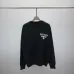 Prada Sweater for Men #9999928995