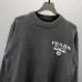 Prada Sweater for Men #9999928995