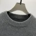 Prada Sweater for Men #9999928995