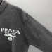 Prada Sweater for Men #9999928995