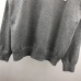 Prada Sweater for Men #9999928995