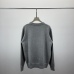 Prada Sweater for Men #9999928995