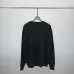 Prada Sweater for Men #9999928995