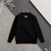 Prada Sweater for Men #9999932457