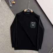 Prada Sweater for Men #9999932457