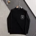 Prada Sweater for Men #9999932457