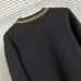 Prada Sweater for Men #B40620