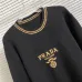 Prada Sweater for Men #B40620