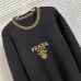 Prada Sweater for Men #B40620