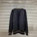 Prada Sweater for Men #B40620