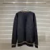 Prada Sweater for Men #B40620