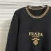 Prada Sweater for Men #B40620