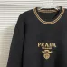 Prada Sweater for Men #B40620