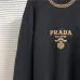 Prada Sweater for Men #B40620