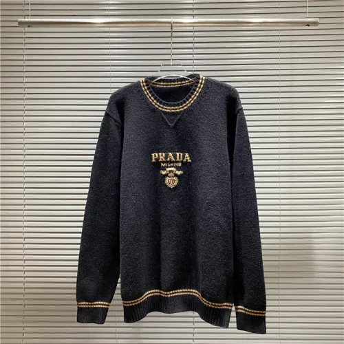 Prada Sweater for Men #B40620