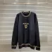 Prada Sweater for Men #B40620