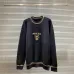 Prada Sweater for Men #B40620