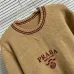 Prada Sweater for Men #B40621