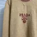 Prada Sweater for Men #B40621