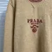 Prada Sweater for Men #B40621