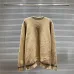 Prada Sweater for Men #B40621