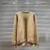 Prada Sweater for Men #B40621