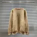 Prada Sweater for Men #B40621