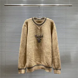 Prada Sweater for Men #B40621