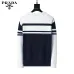 Prada Sweater for Men #B41236