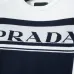 Prada Sweater for Men #B41236