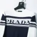 Prada Sweater for Men #B41236