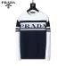 Prada Sweater for Men #B41236