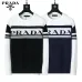 Prada Sweater for Men #B41236