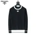 Prada Sweater for Men #B41238